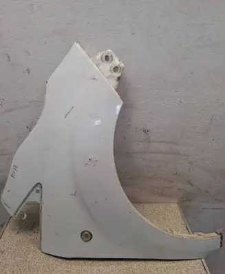 Fender