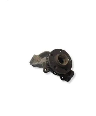Audi A3 S3 8L Front wheel hub spindle knuckle 