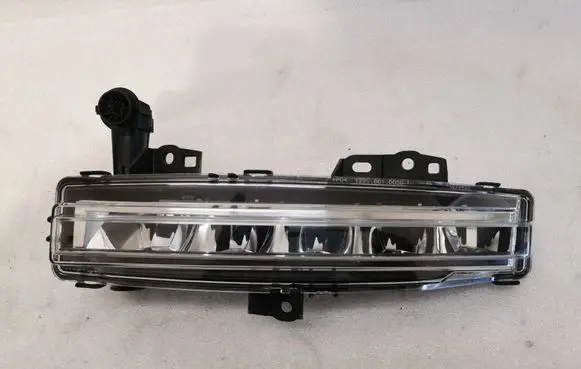 Land Rover Range Rover Velar Fog light set M8E215201