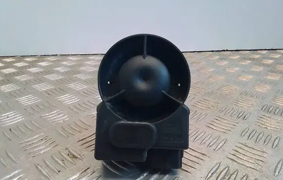 Toyota Yaris Alarm system siren PZ464T013161 4B7879T2C 00693241014