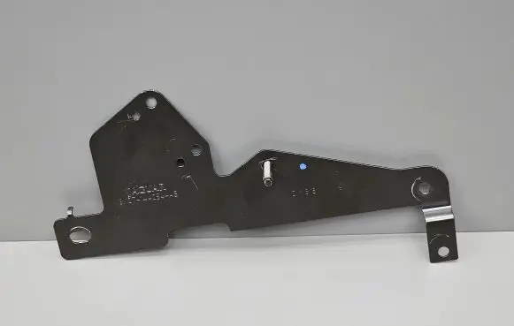Jaguar XF X250 Other interior part 8X2T14A254AB