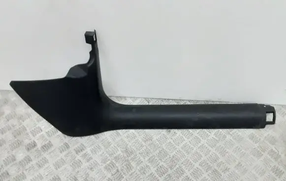 Audi A7 S7 4G Front sill trim cover 4G1867272