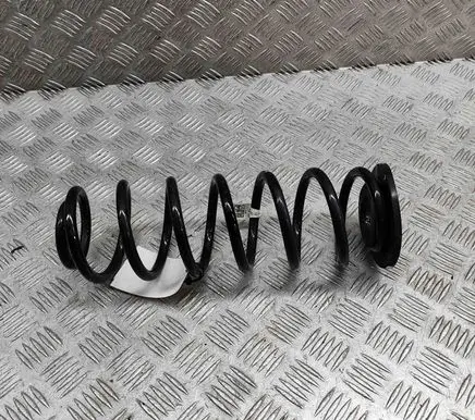 Hyundai Kona I Rear coil spring 55335J9HD0