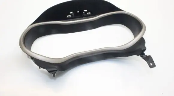 Jeep Cherokee Dashboard trim 2448292 2448292LS5