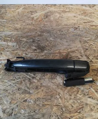 Lexus RX 300 Front door exterior handle 