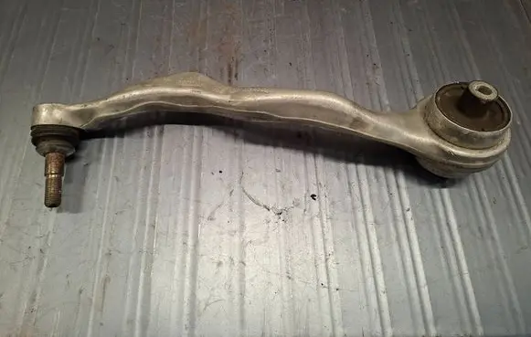 BMW 3 F30 F35 F31 Front control arm 11817315