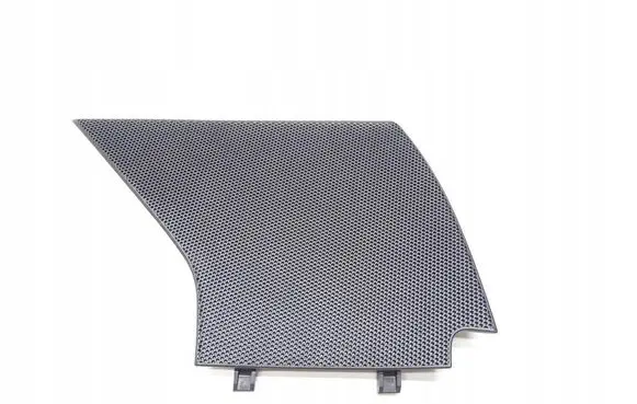 Audi A3 S3 8V Front door speaker cover trim 8V3035409