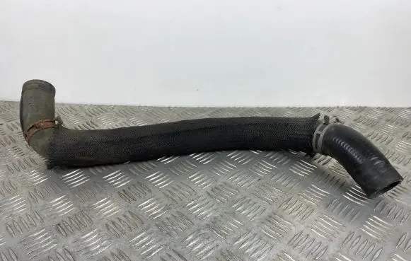Jeep Grand Cherokee Engine coolant pipe/hose