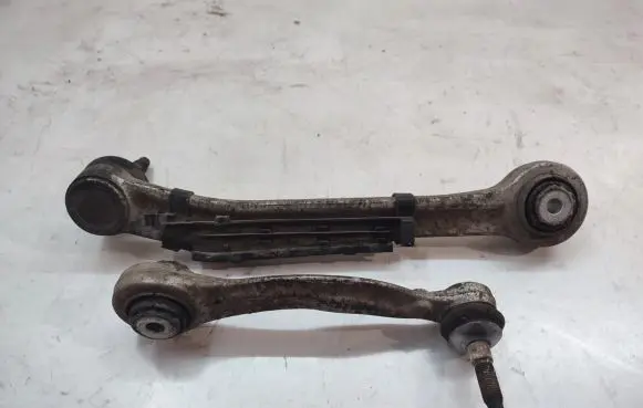 BMW X6 E71 Rear control arm