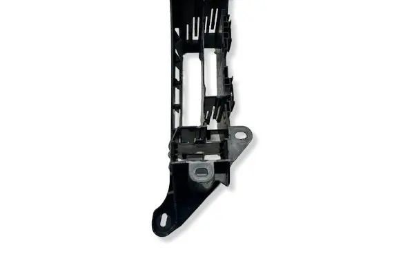 Toyota Corolla E210 E21 Other interior part OYT26624 82877F4010