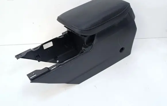 Subaru Outback (BT) Armrest 92174AN00A