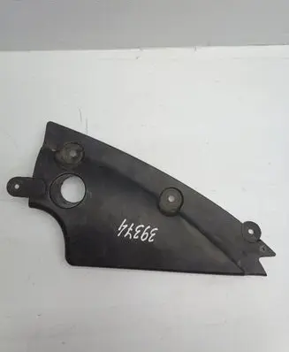 Nissan Murano Z50 Other engine bay part 62580CA000 LA585211100