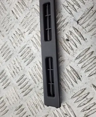 Suzuki Jimny Cabin air micro filter frame (part) 