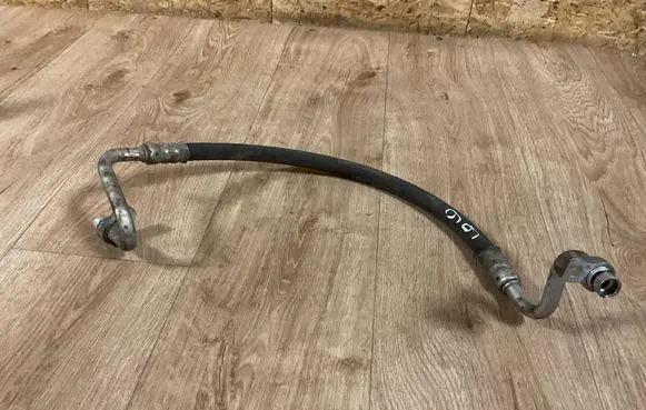 Air conditioning (A/C) pipe/hose