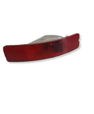 Volvo XC90 Rear fog light 7683