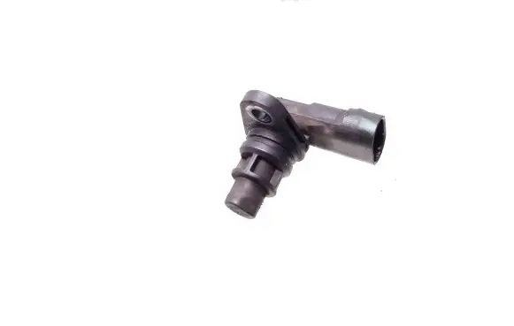 Fiat Croma Camshaft position sensor 55201876