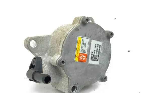 Hyundai i20 (BC3 BI3) Vacuum pump 2881007070
