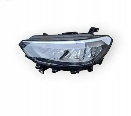 Volkswagen ID.3 Headlight/headlamp 10A941035G
