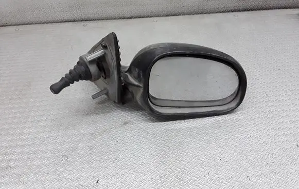 Peugeot 406 Manual wing mirror E2015001