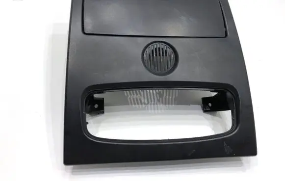 Ford Ranger Sunglasses storage box AB39R045B54B