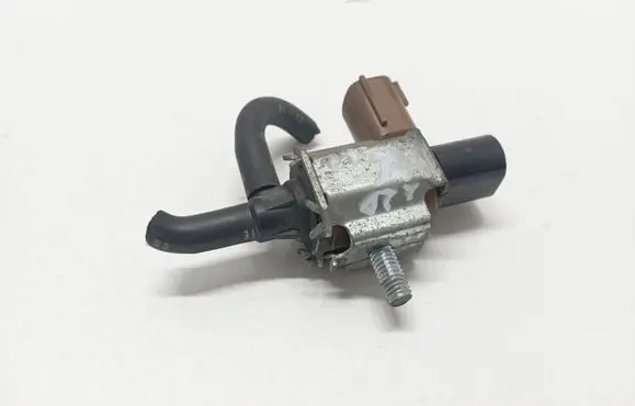 Mazda 6 Turbo solenoid valve K5T46591 BR5W