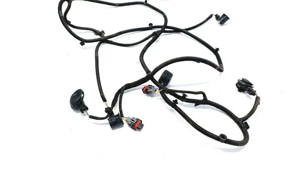 Ford Transit Parking PDC sensor GK2T15L859EA