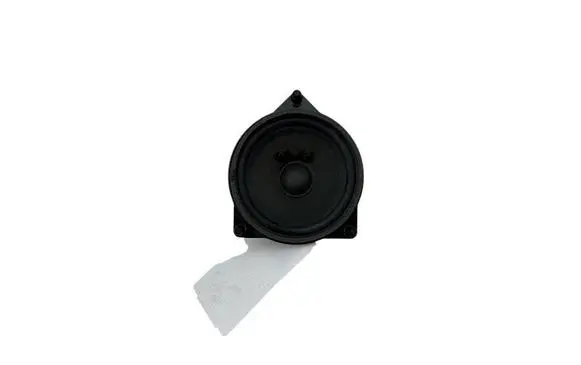 Mercedes-Benz E W213 Front door speaker A2138201000
