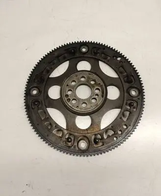 BMW 5 F10 F11 Flywheel 779796405