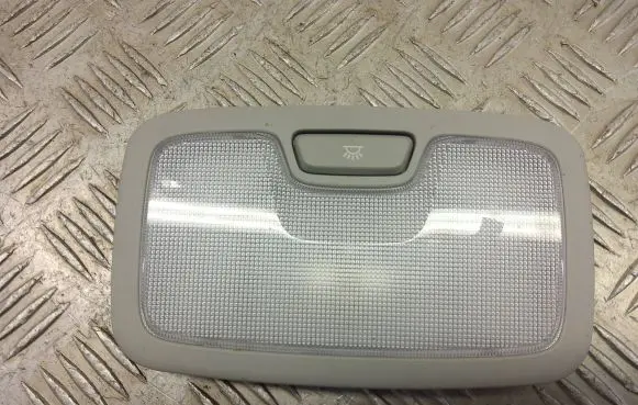 KIA Niro Rear seat light 92850G5000