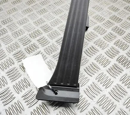 BMW X5 G05 Accelerator throttle pedal 6889818 6PV01435005