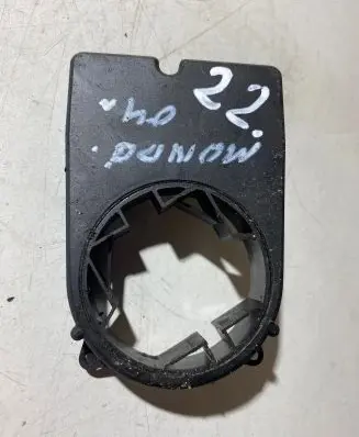 Ford Mondeo Mk III Steering angle sensor 1S7T3F818AD 289110592 0265005414