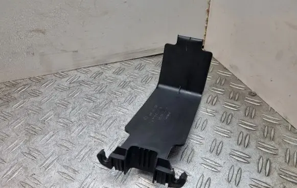 Volkswagen Eos Other trunk/boot trim element 1Q0871480