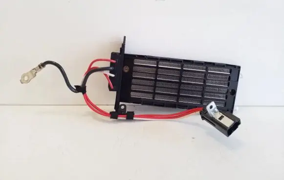 Ford Ecosport Electric cabin heater radiator 14T273LA0062