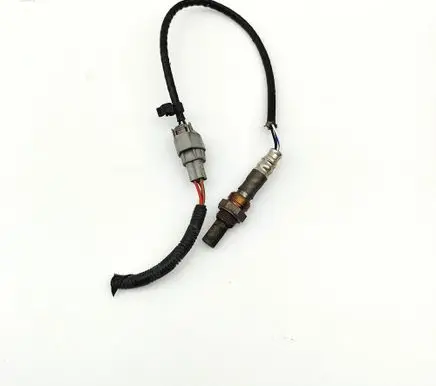 Jaguar XK8 - XKR Lambda probe sensor 1X439F472AD