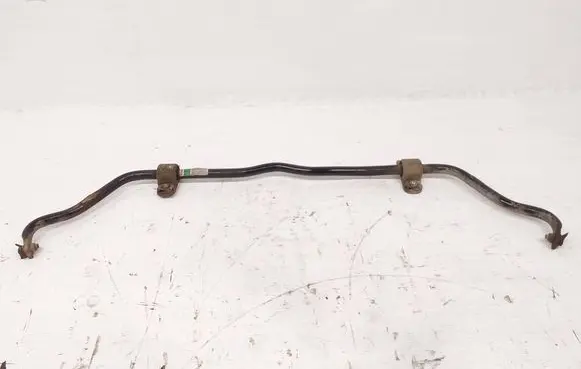 Peugeot 3008 II Front anti-roll bar/sway bar 9812361680