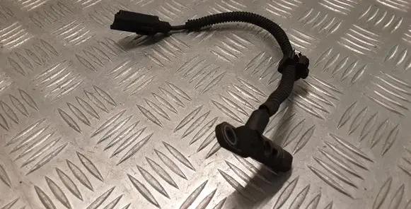 Citroen C5 Camshaft position sensor 9664430980