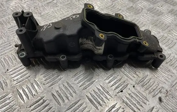 Audi A5 8T 8F Intake manifold Z059129712BS 059129712BS