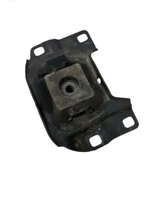 Mazda 5 Gearbox mount CC3139070