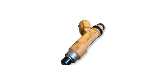 Suzuki Ignis Fuel injector 2975000120 42402