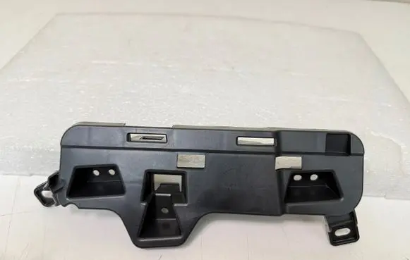 KIA EV6 Rear bumper mounting bracket 86626CV000 EYJK10405411 KB20LF05