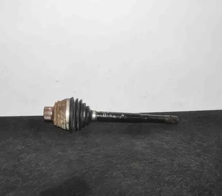 Audi A4 S4 B8 8K Front driveshaft 8K0407271Q