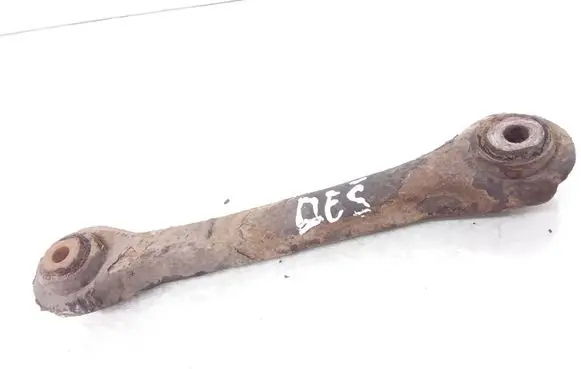 Subaru Outback Rear control arm