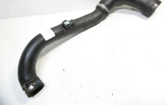 Volvo S40, V40 Intercooler hose/pipe 30621301