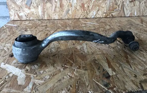 BMW X6 E71 Front lower control arm/wishbone