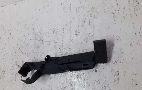 Ford Mondeo Mk III Cup holder 
