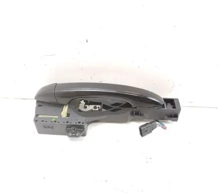 Renault Talisman Front door exterior handle 806067663R