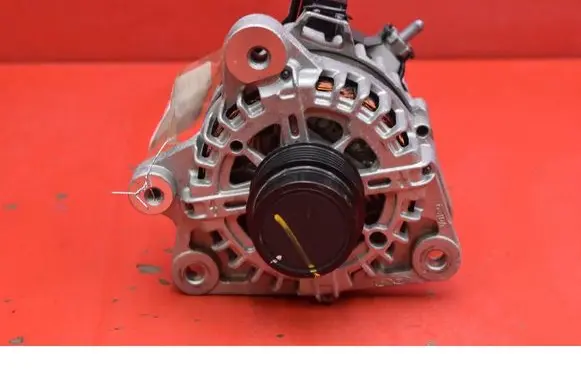 KIA Sportage Generator/alternator 373002M520