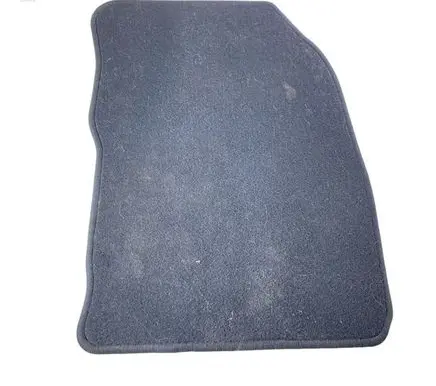 Ford Ecosport Car floor mat set GN15B13086MAW
