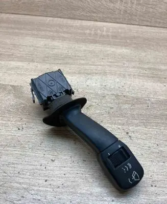 BMW 5 E39 Wiper control stalk 8352013 01200900