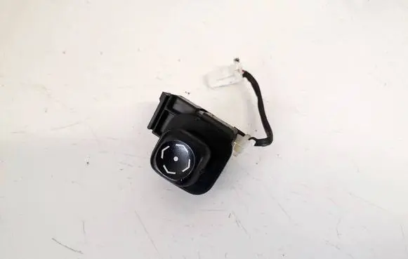 Lexus IS 220D-250-350 Wing mirror switch
